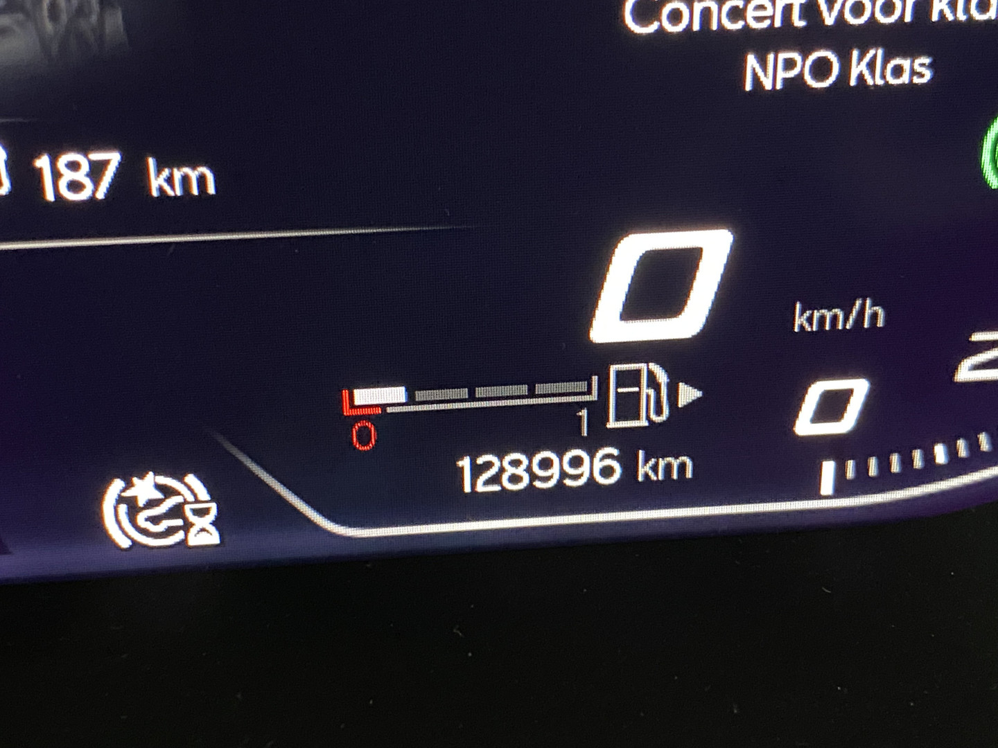 CUPRA