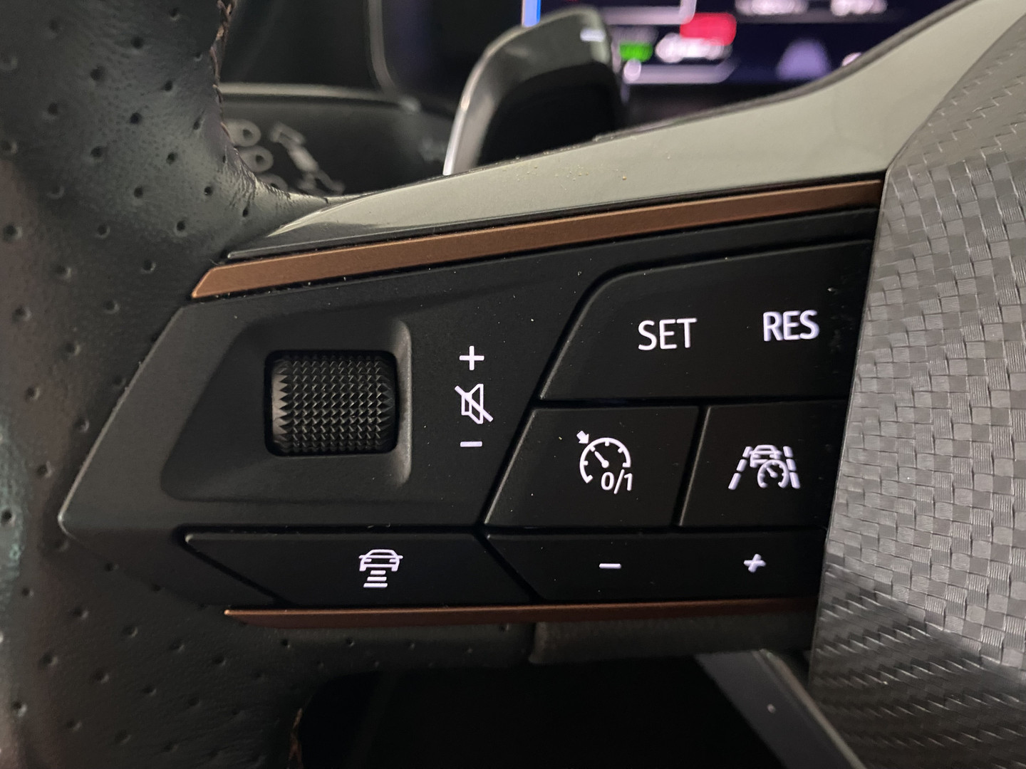 CUPRA