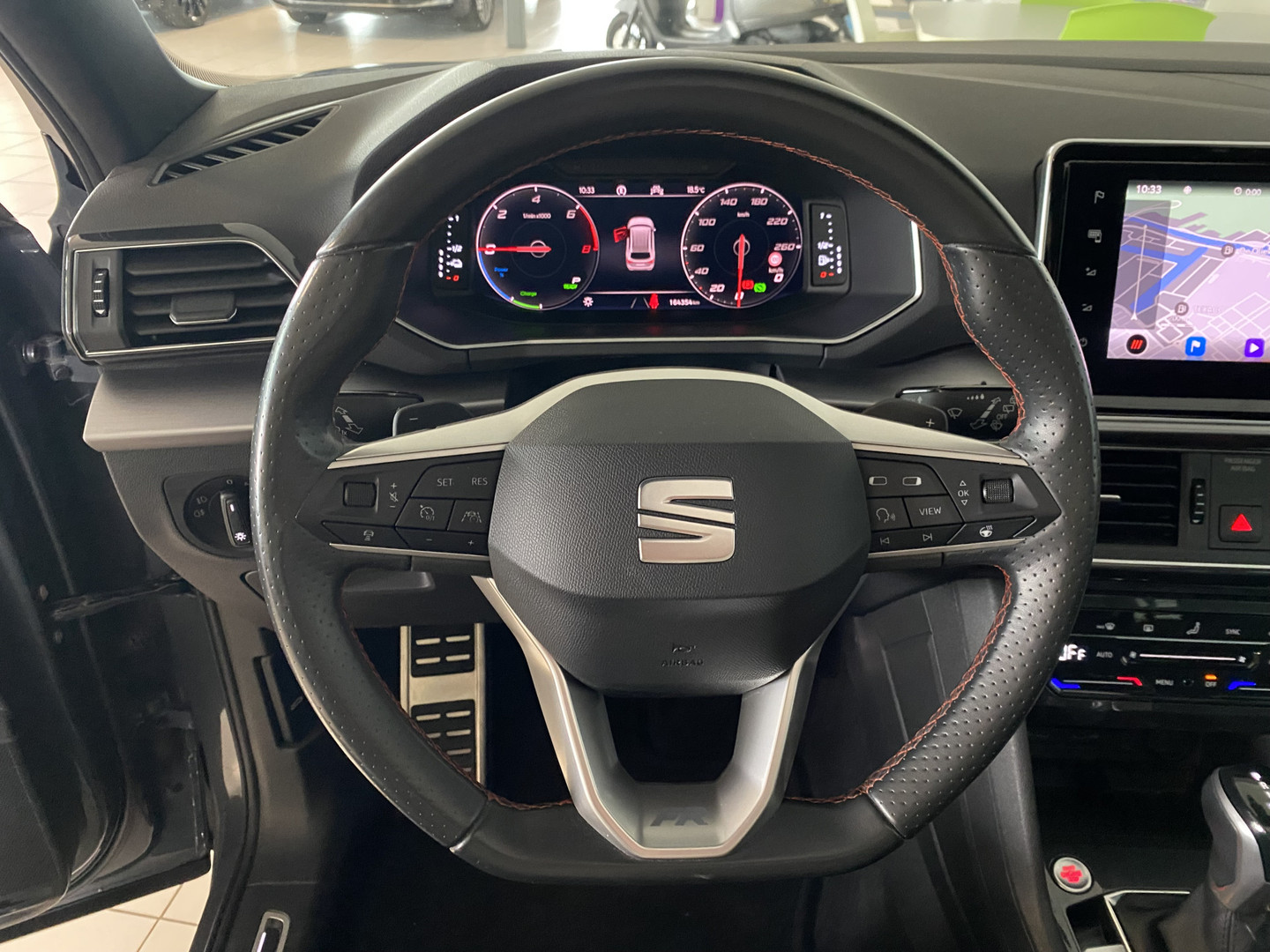 SEAT