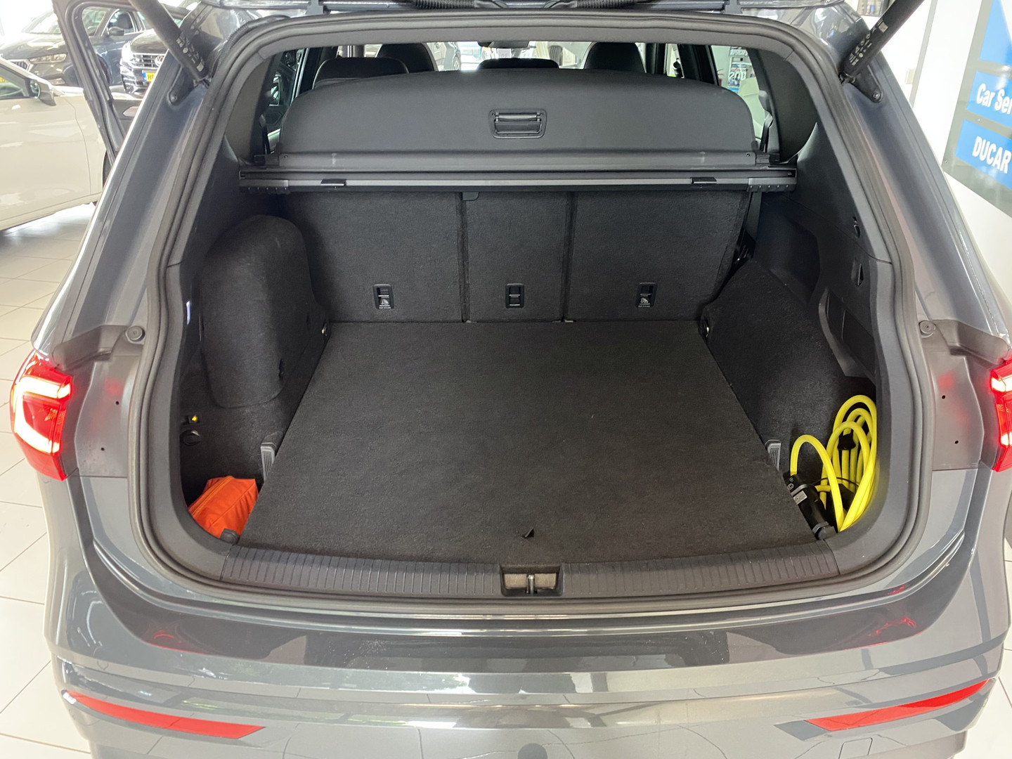 SEAT