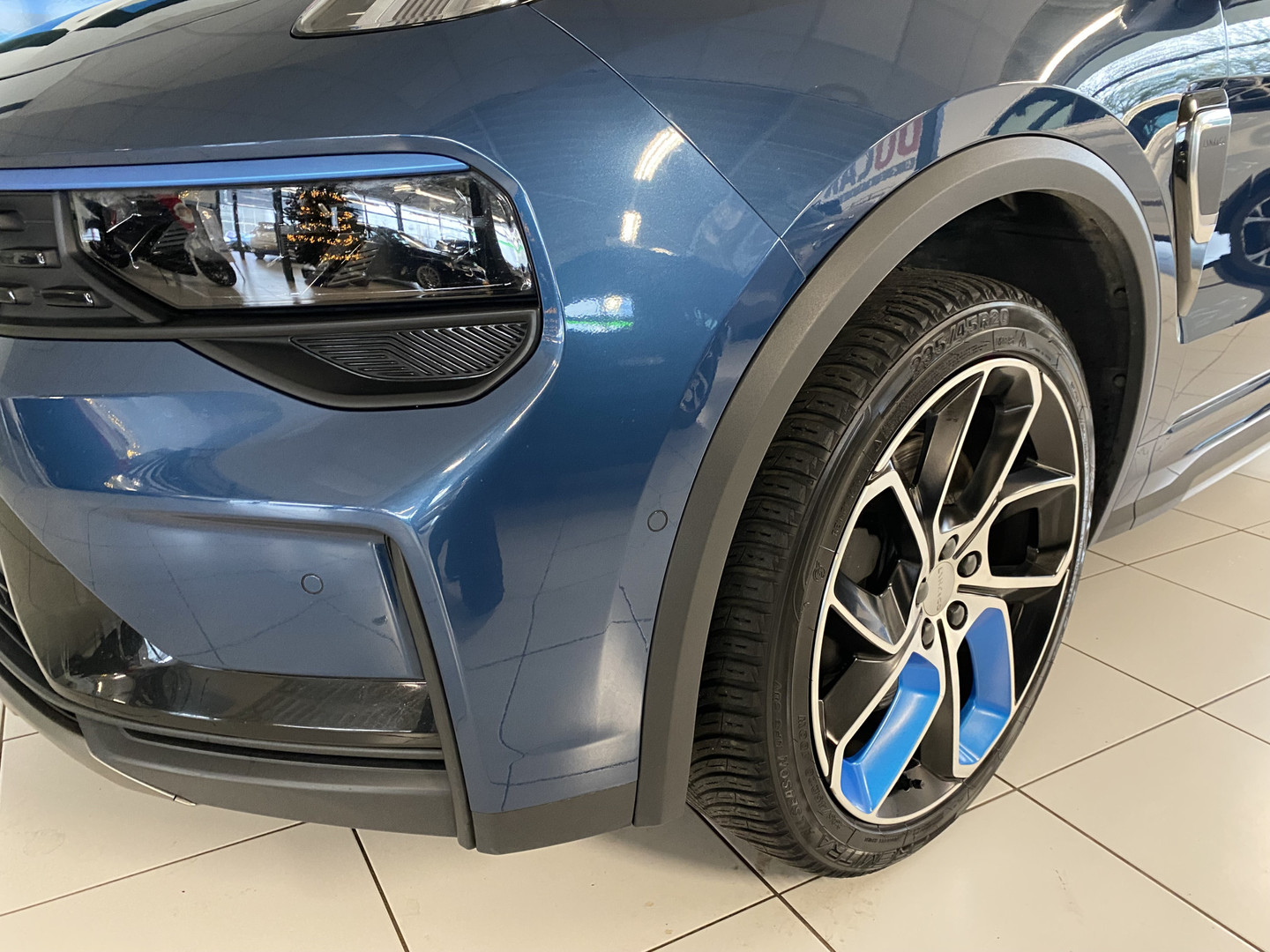Lynk & Co
