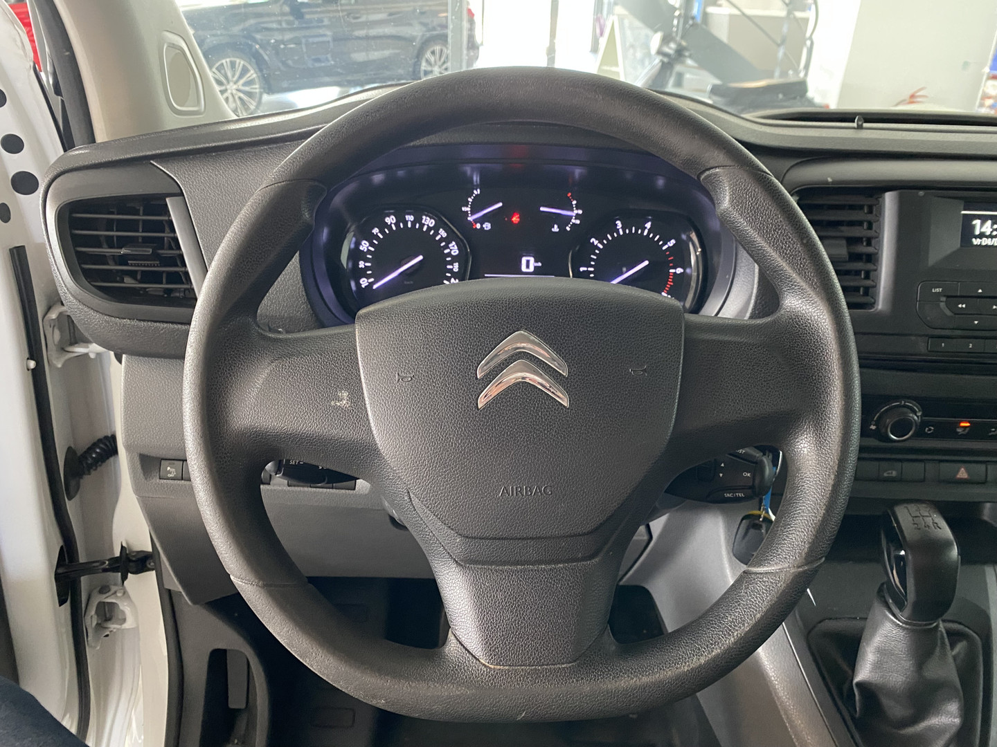 Citroën
