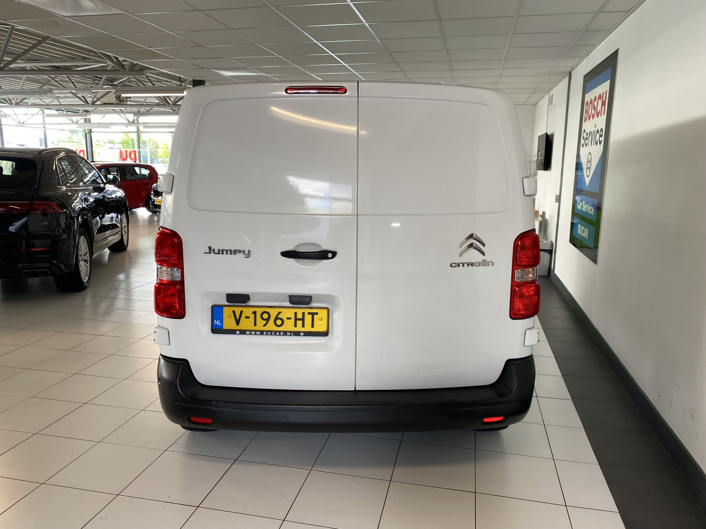 Citroën
