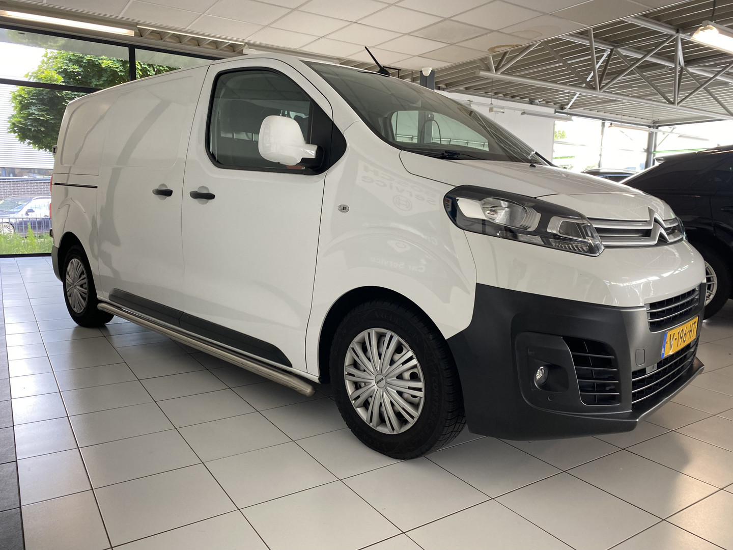 Citroën