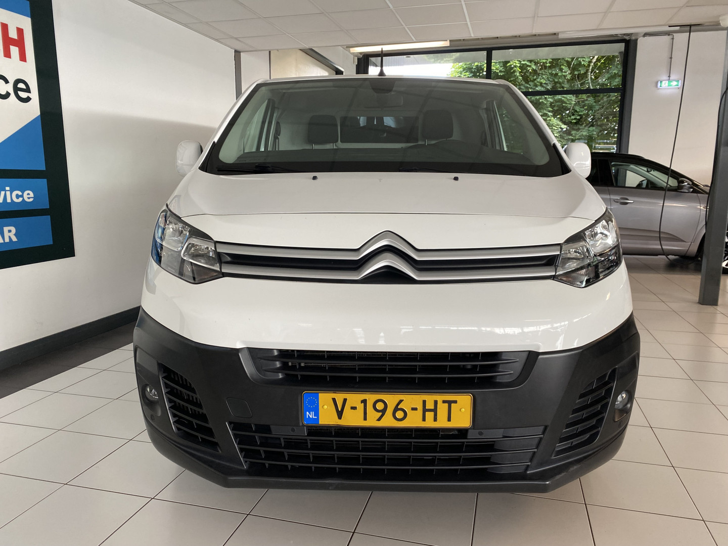 Citroën