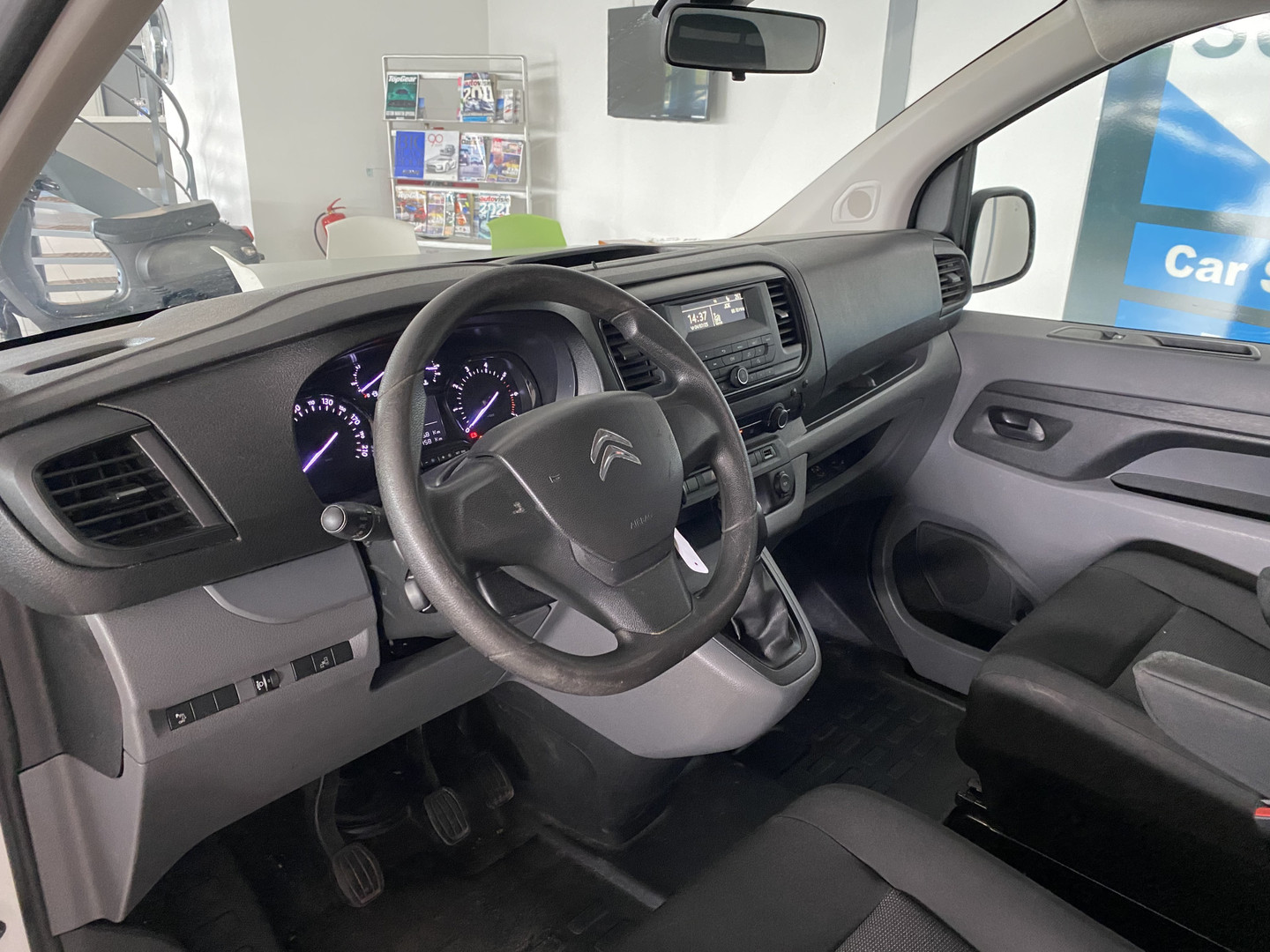 Citroën