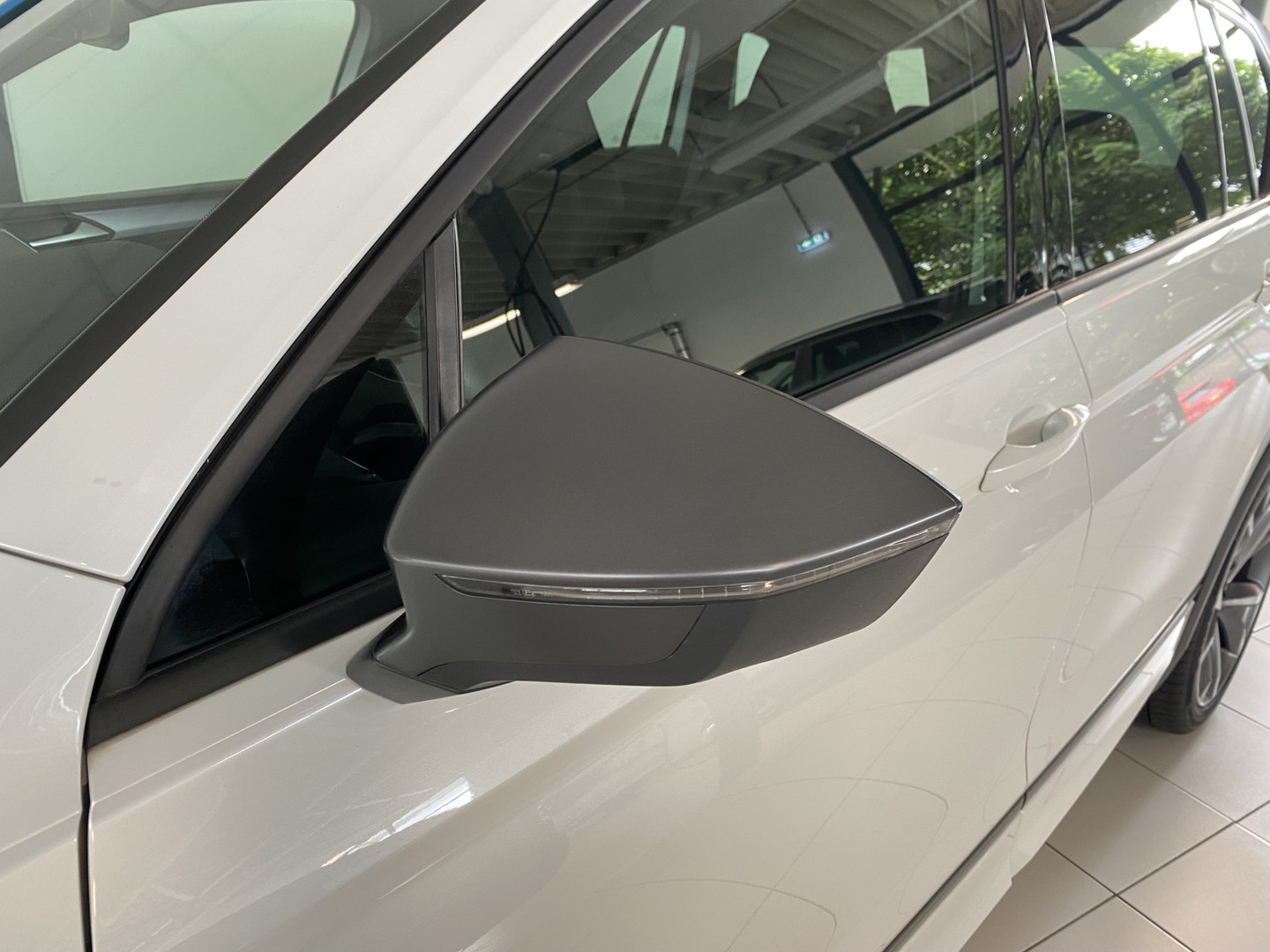 SEAT