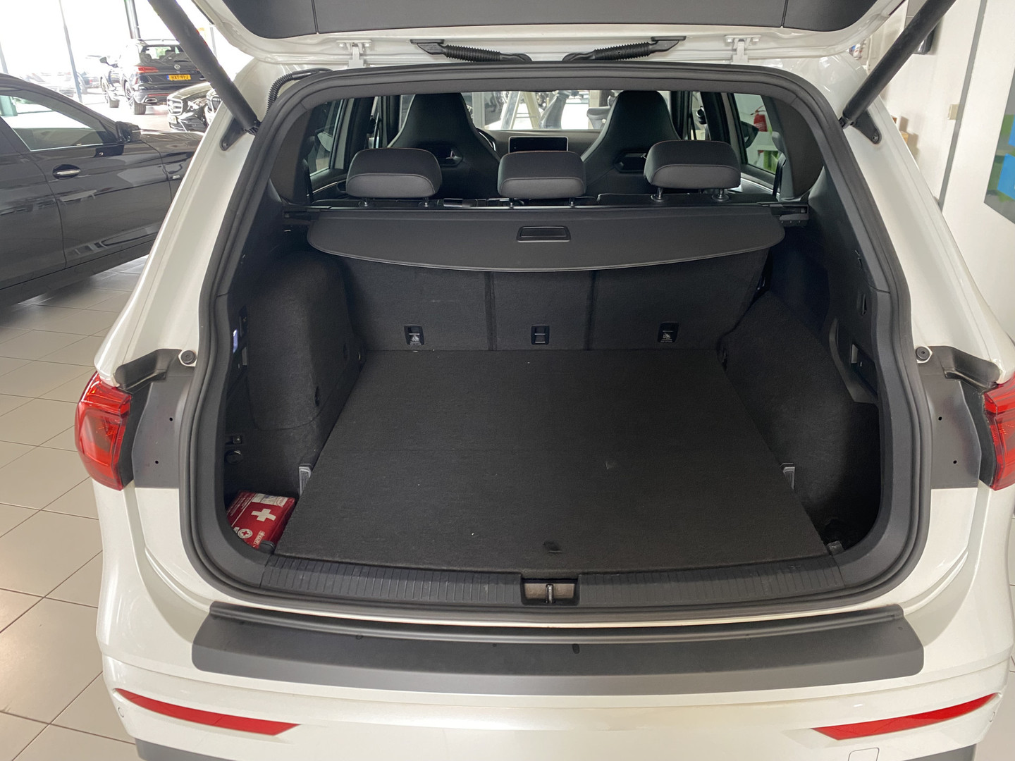 SEAT
