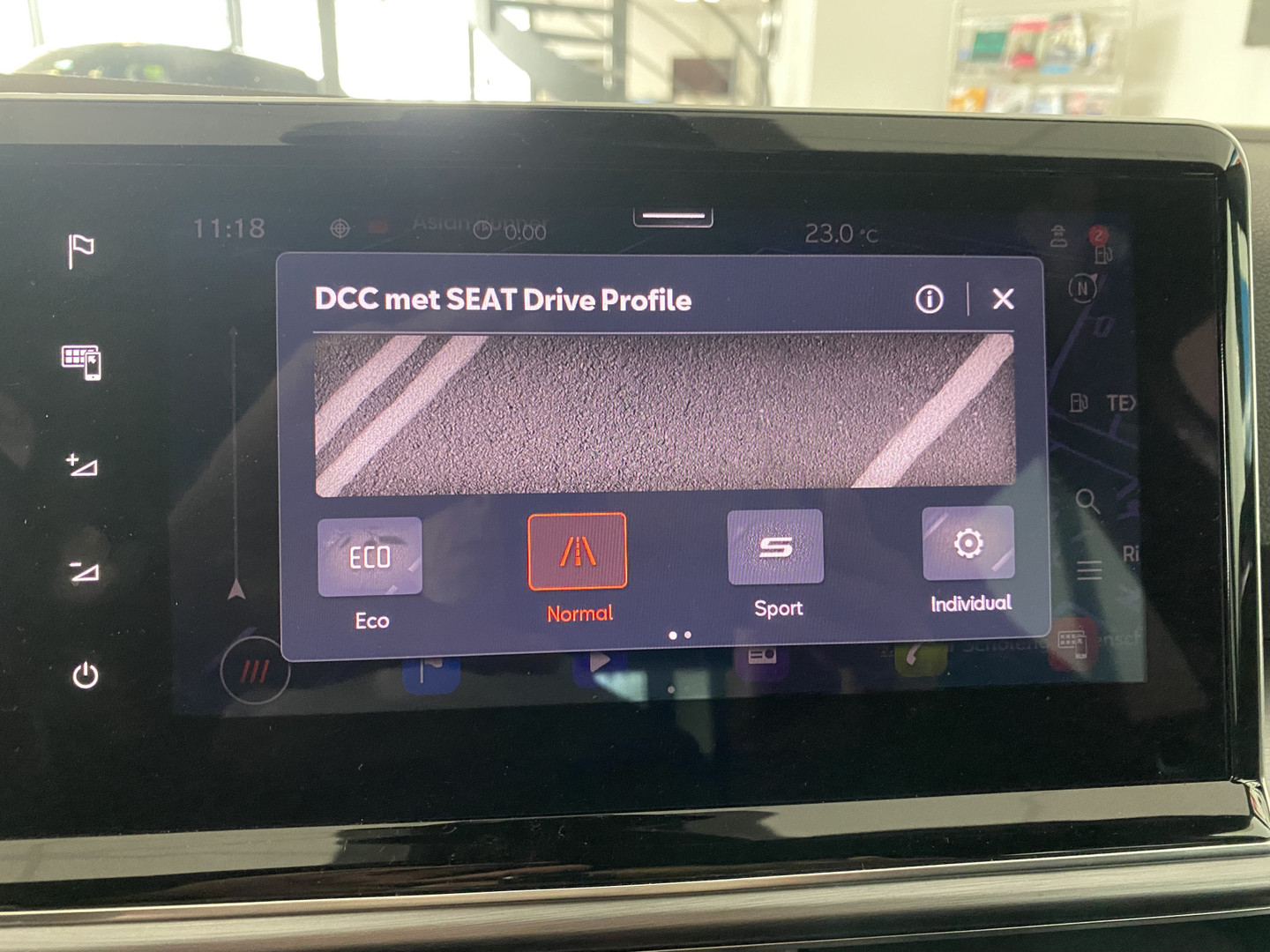 SEAT