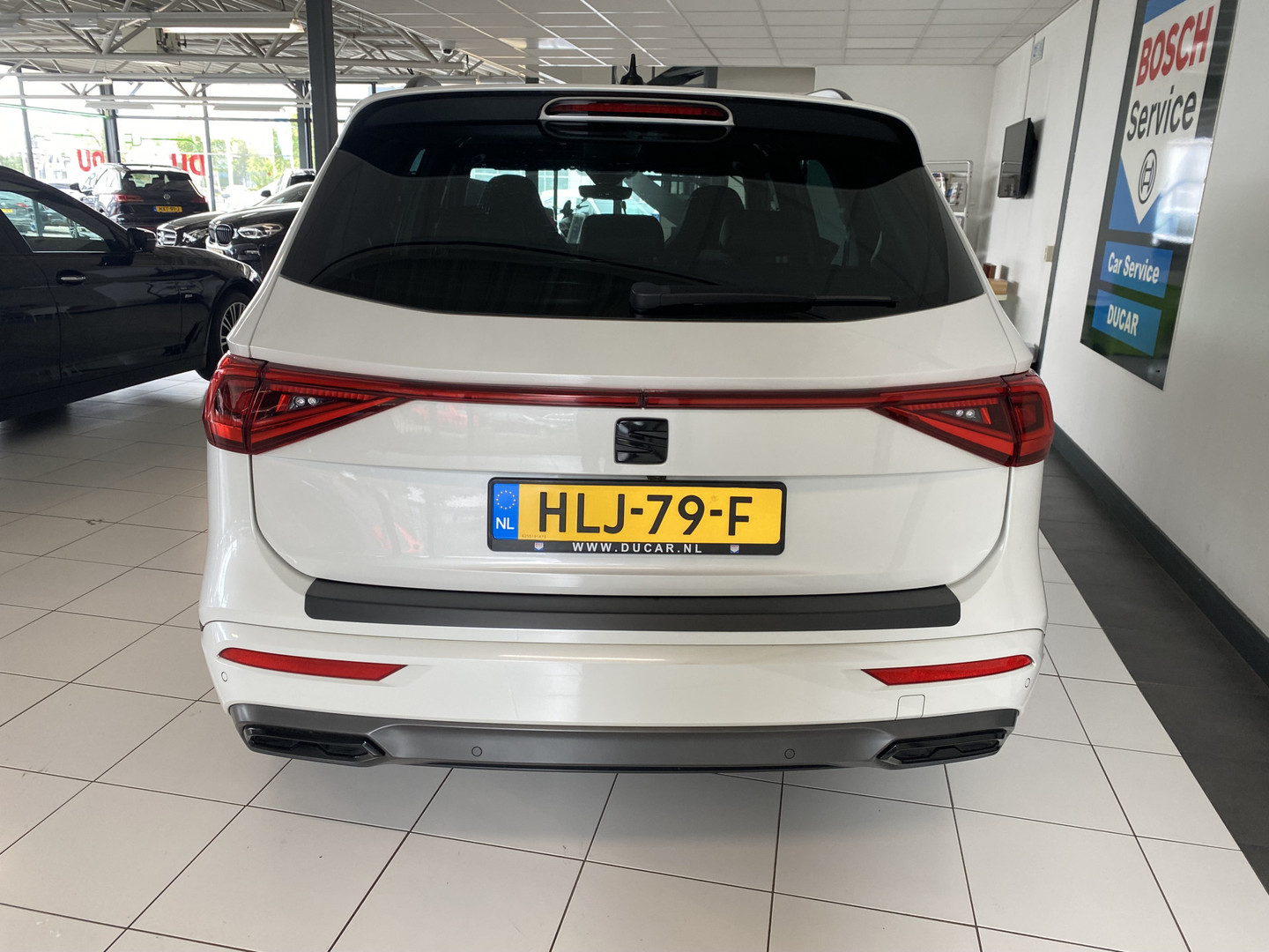 SEAT