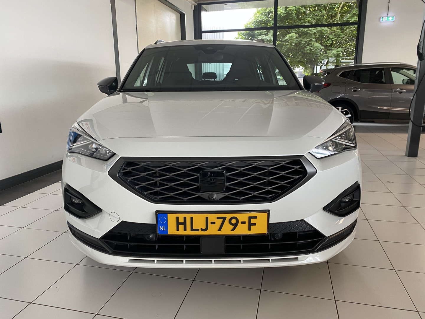 SEAT