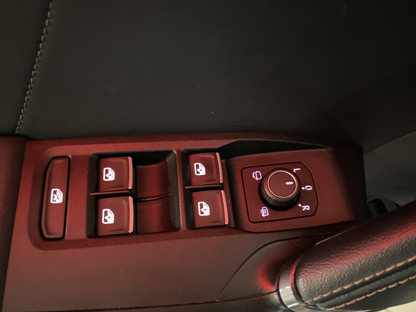 CUPRA