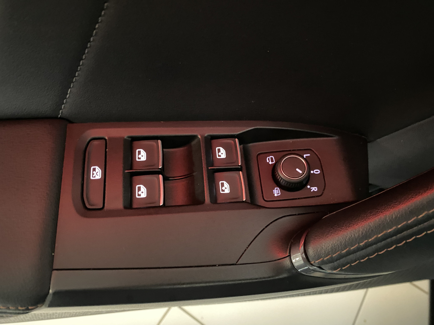 CUPRA