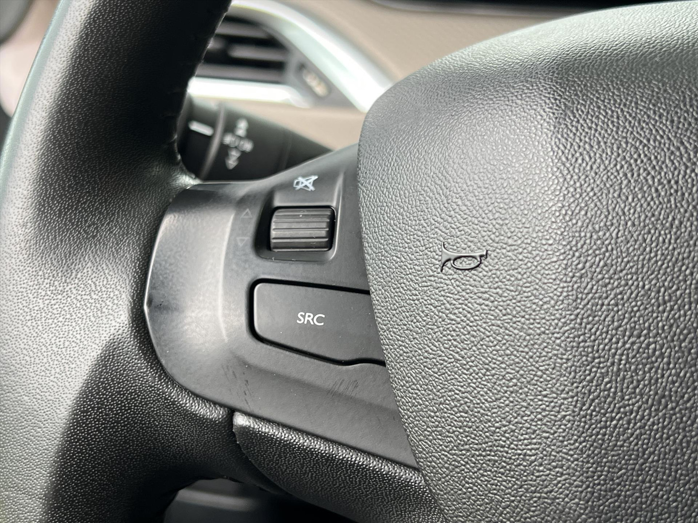 Peugeot Peugeot