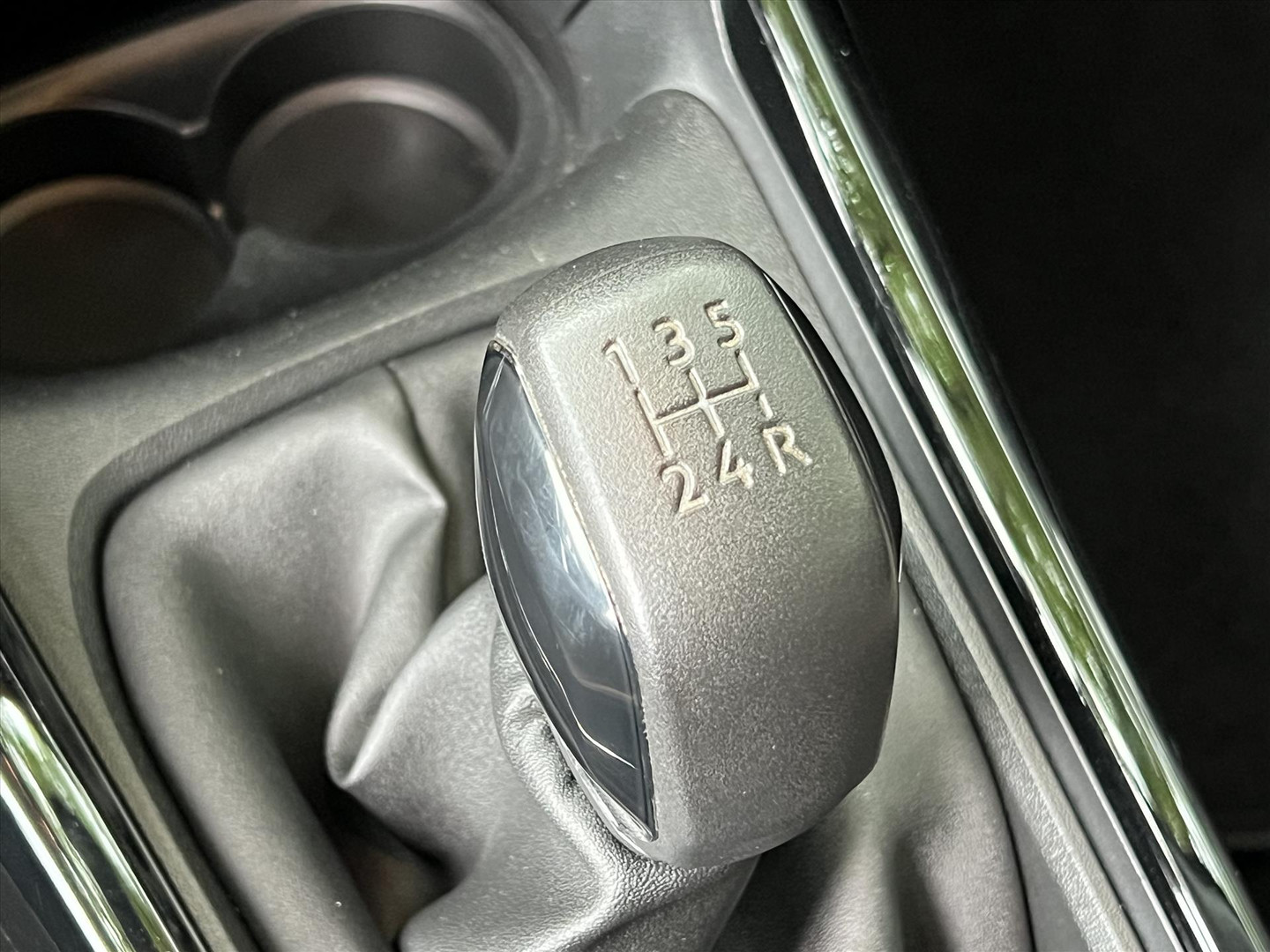 Peugeot Peugeot