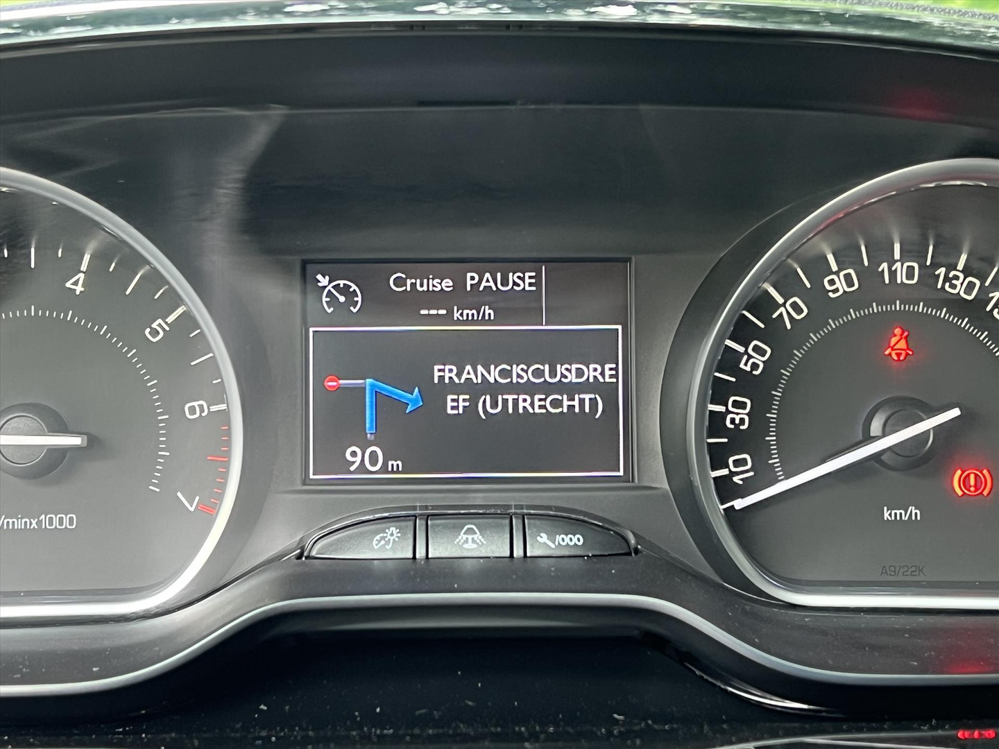 Peugeot Peugeot