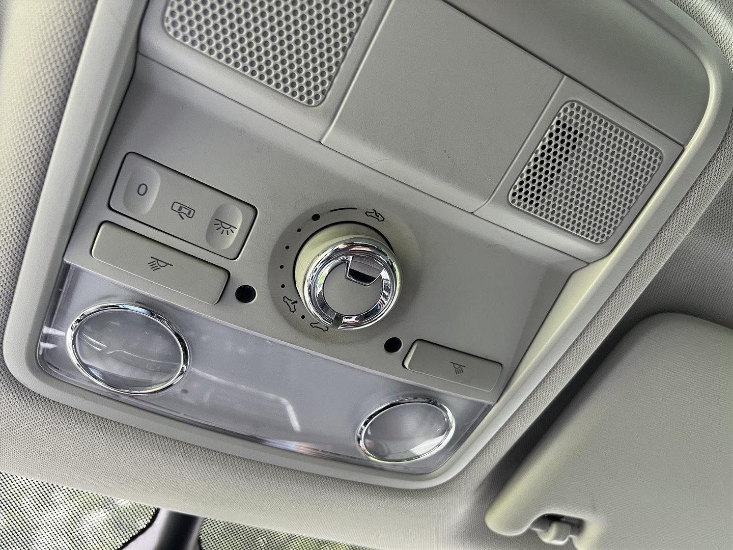 ŠKODA ŠKODA