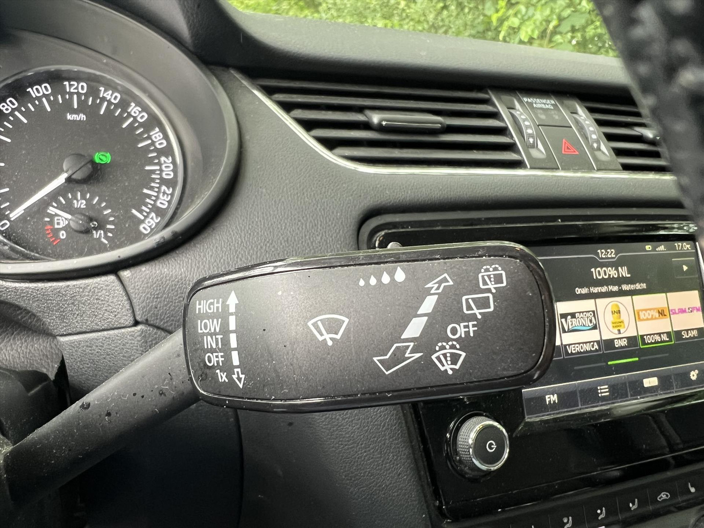 ŠKODA ŠKODA