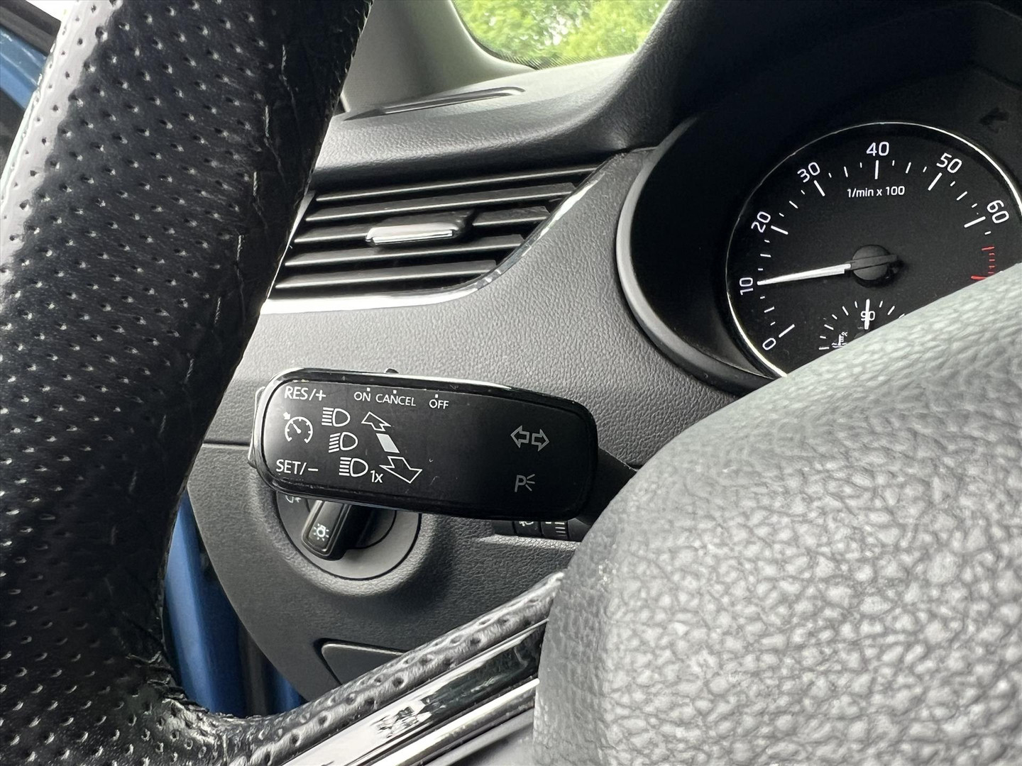 ŠKODA ŠKODA