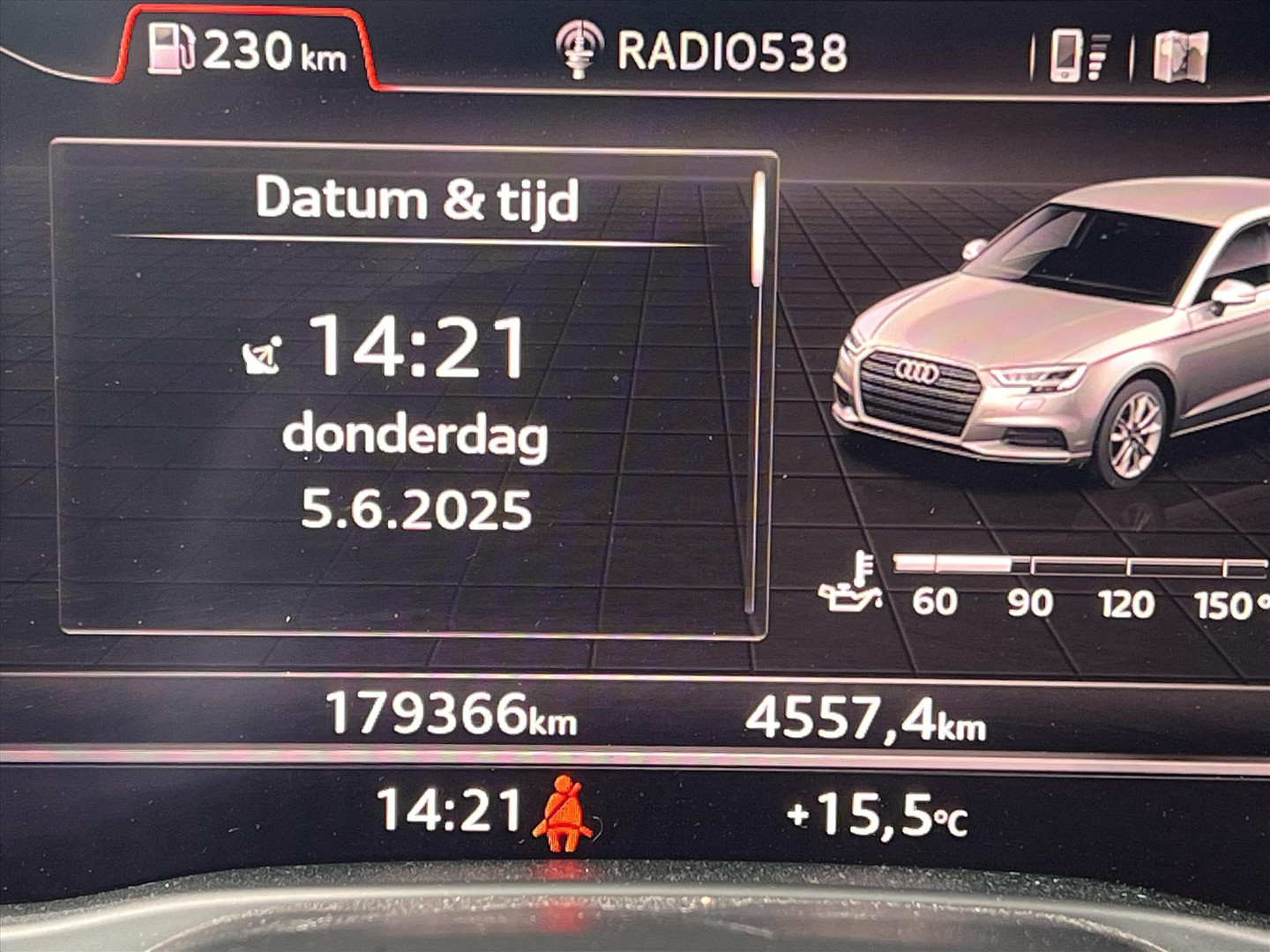 Audi Audi