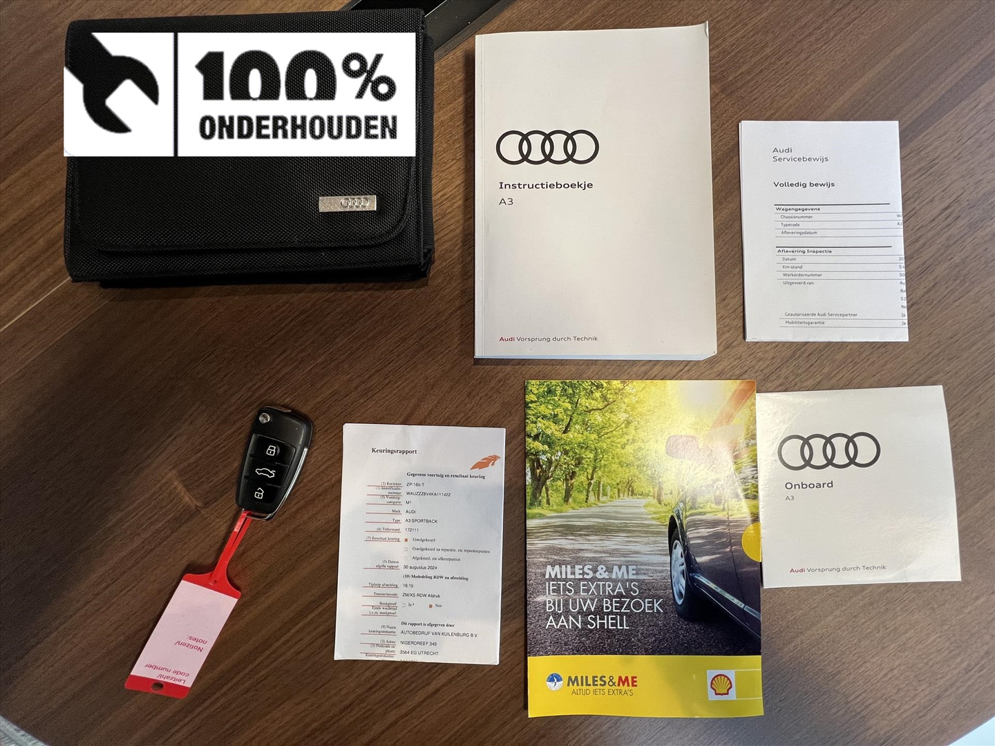 Audi Audi