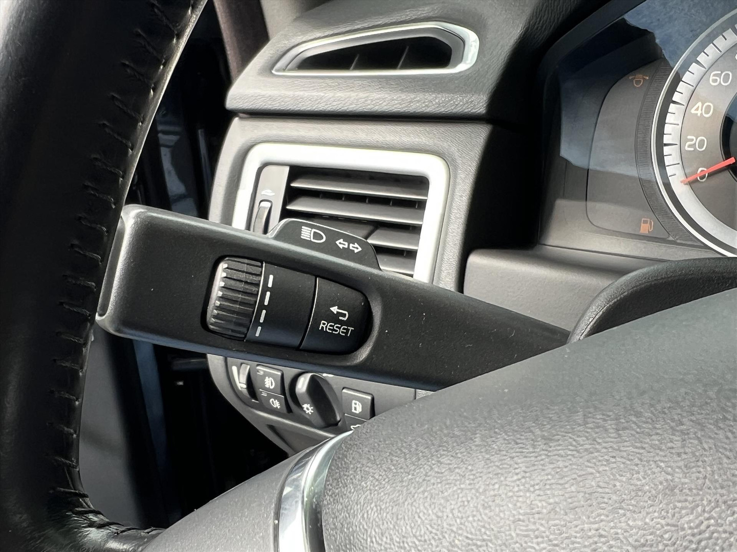 Volvo Volvo
