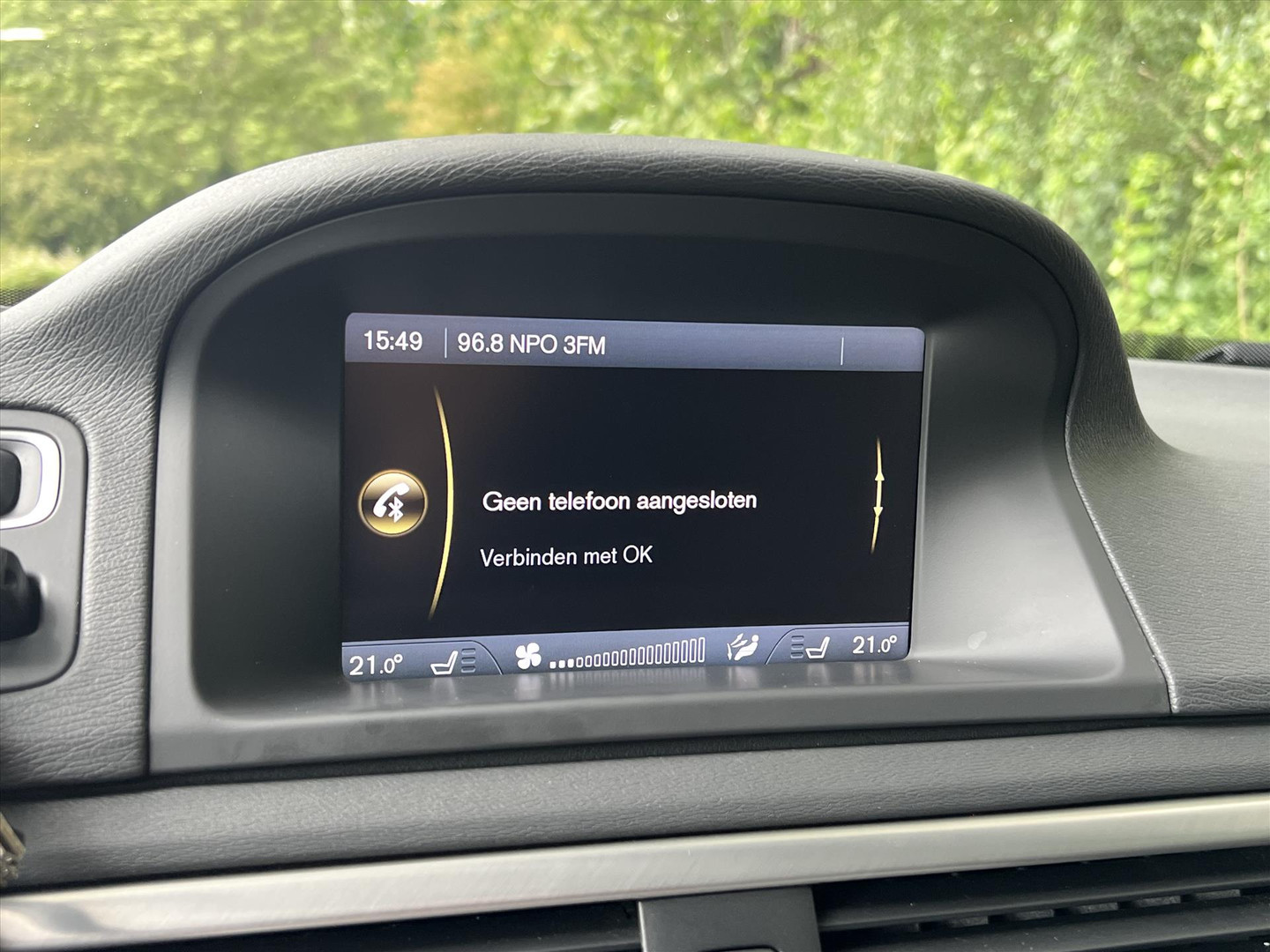 Volvo Volvo