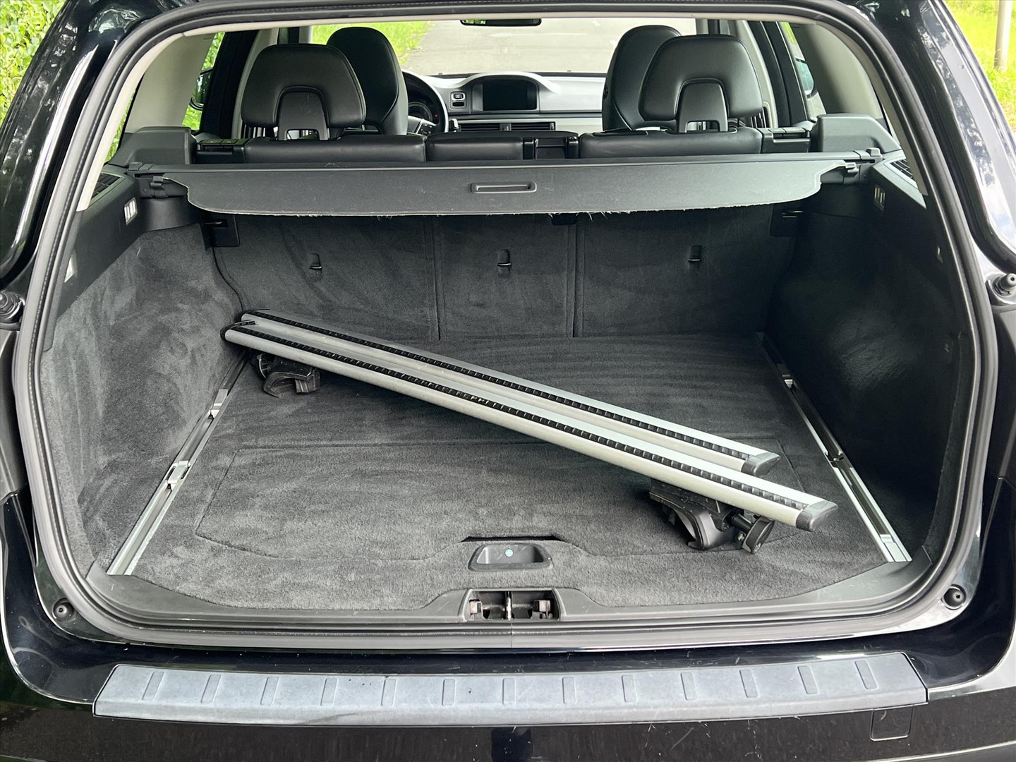 Volvo Volvo