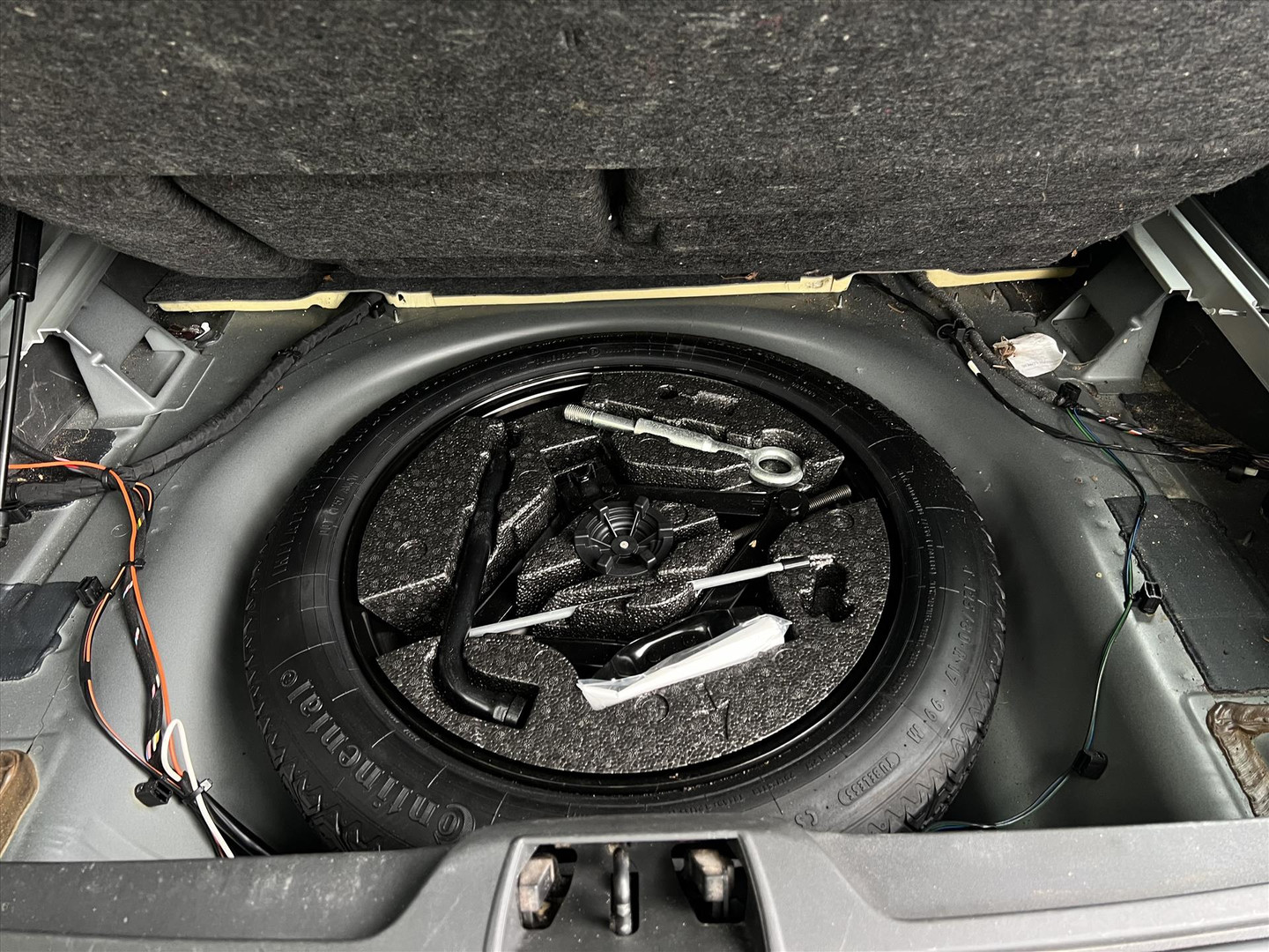 Volvo Volvo