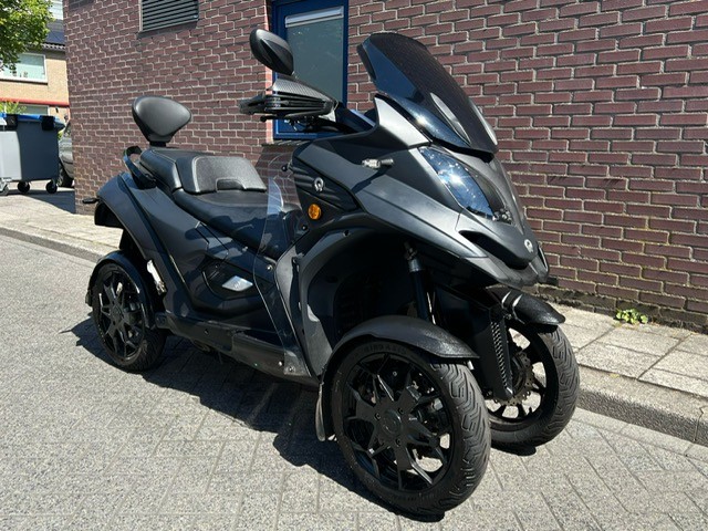 Quadro