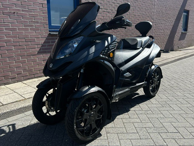 Quadro