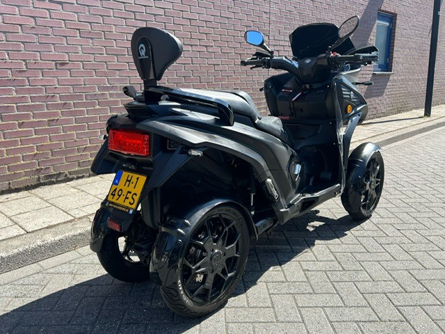 Quadro
