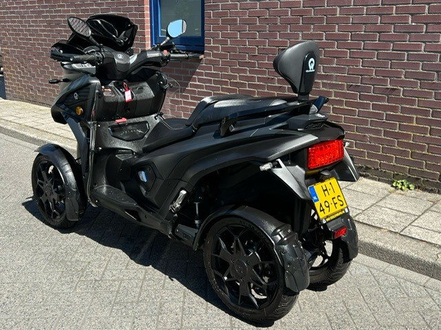 Quadro
