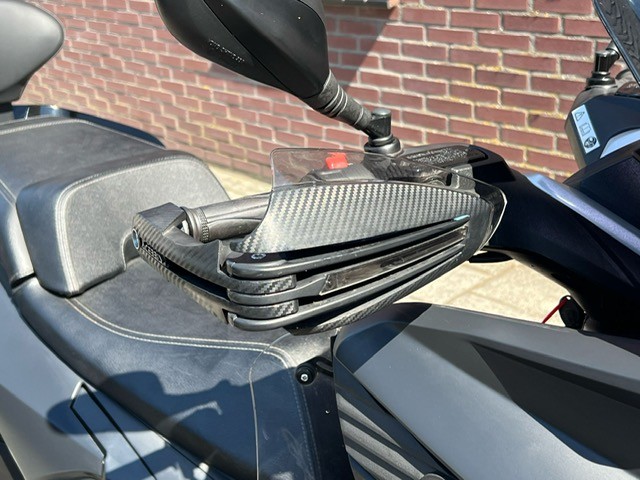 Quadro