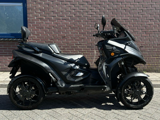 Quadro
