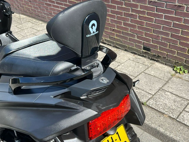 Quadro
