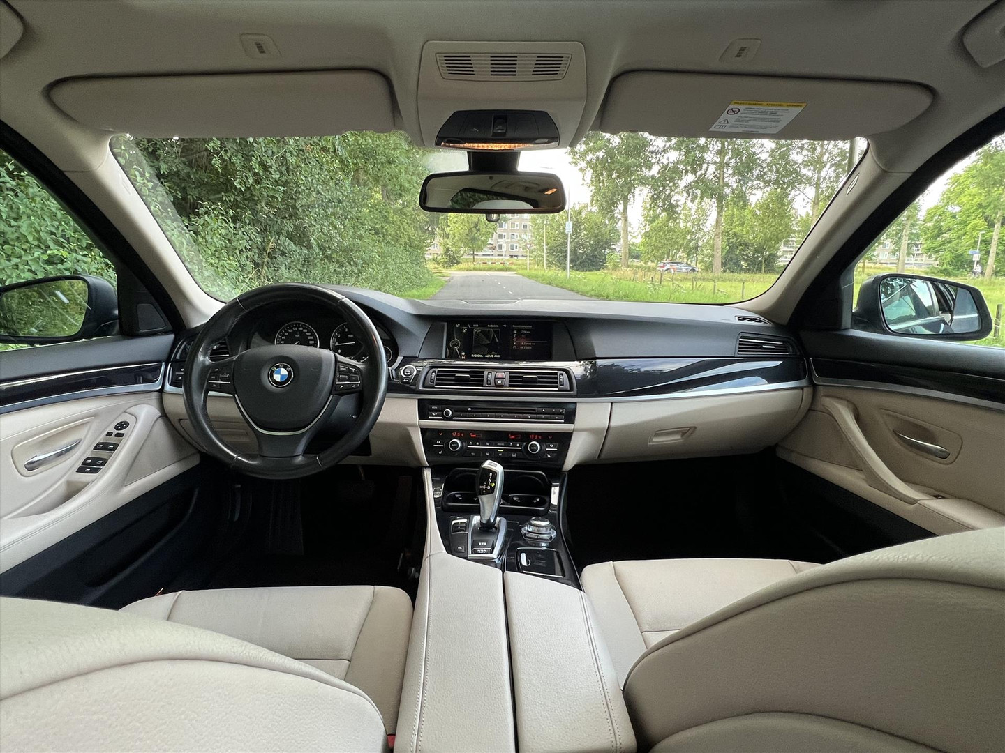 BMW BMW