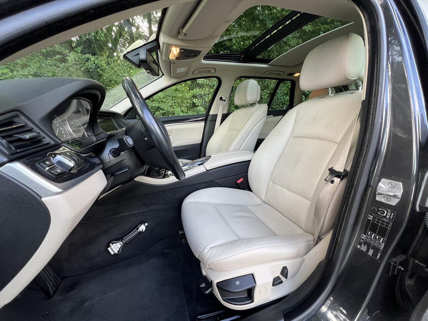 BMW BMW