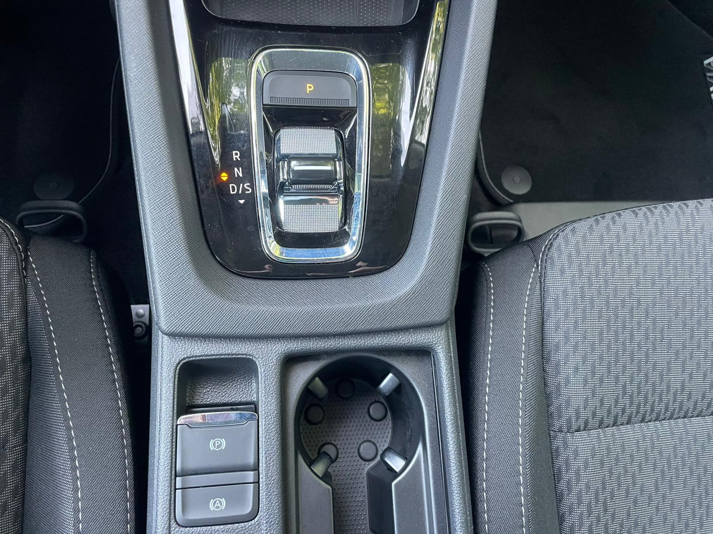 ŠKODA