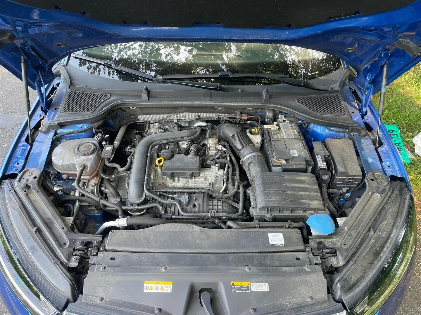 ŠKODA