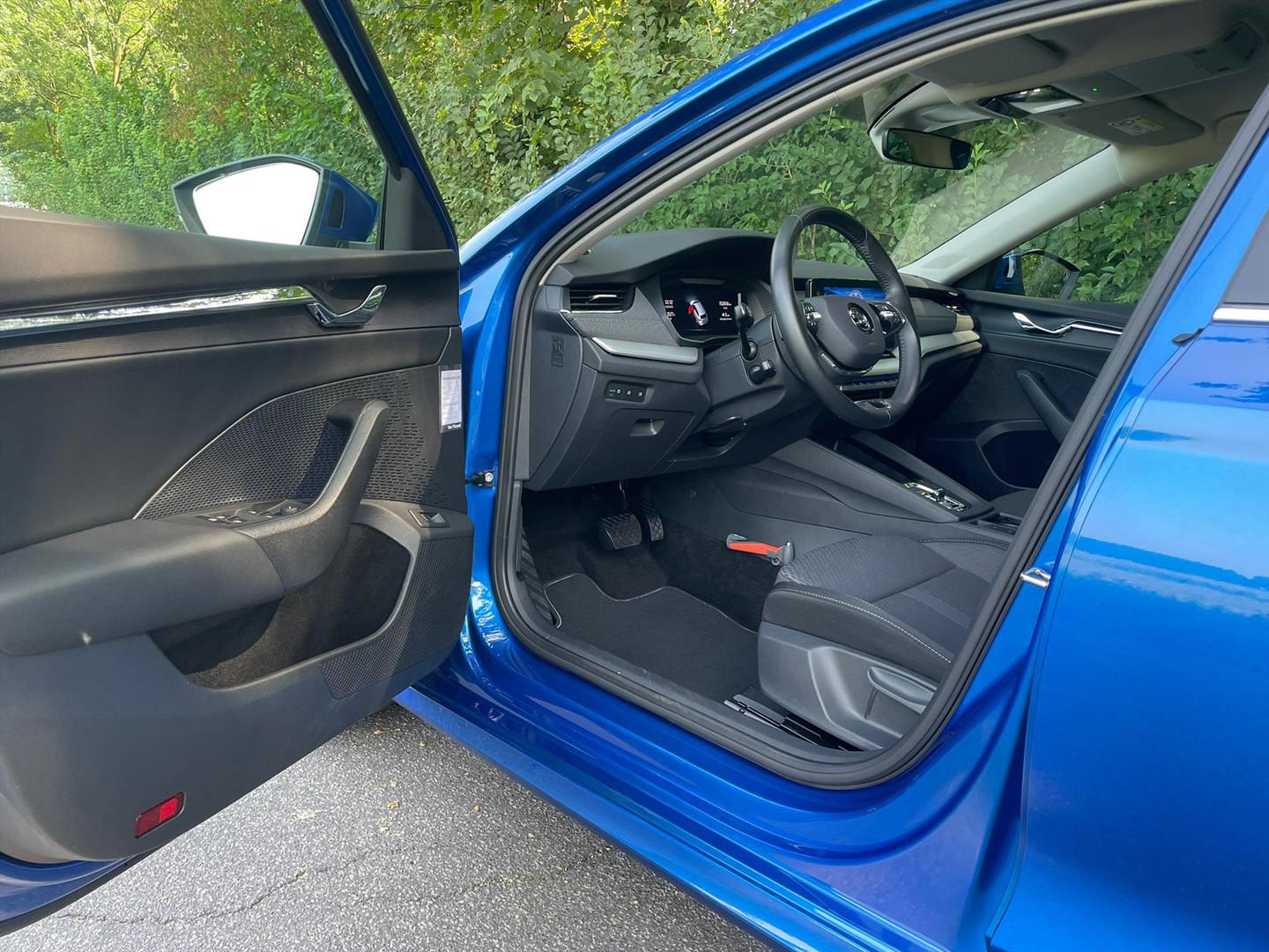 ŠKODA