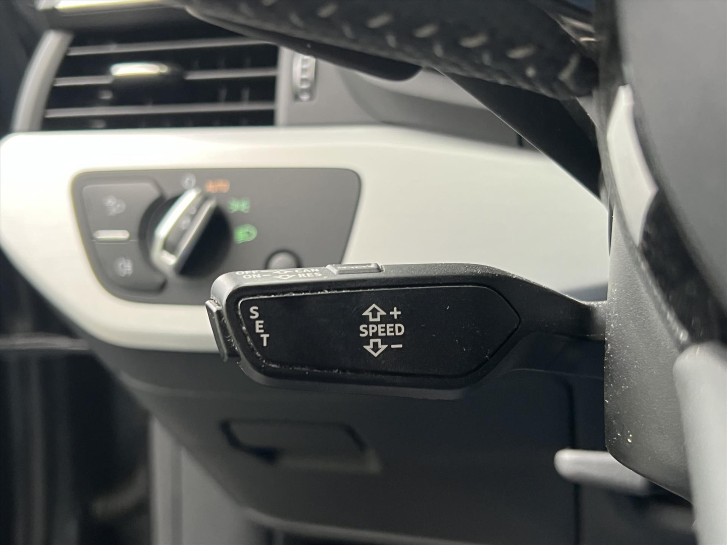 Audi Audi