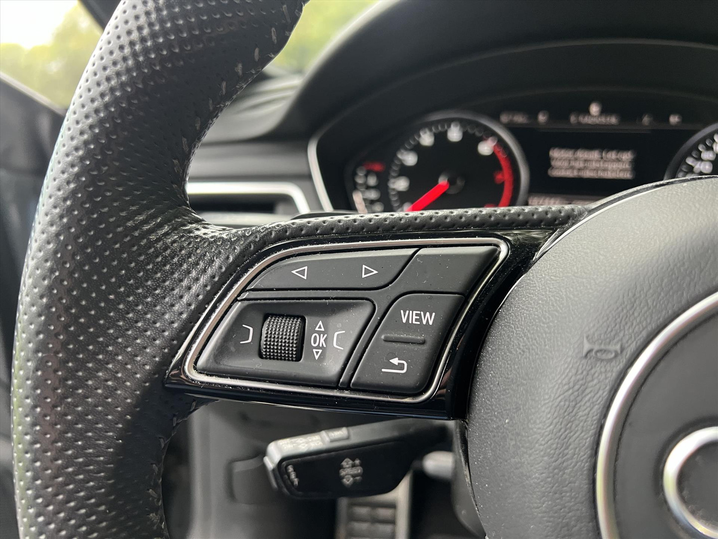 Audi Audi