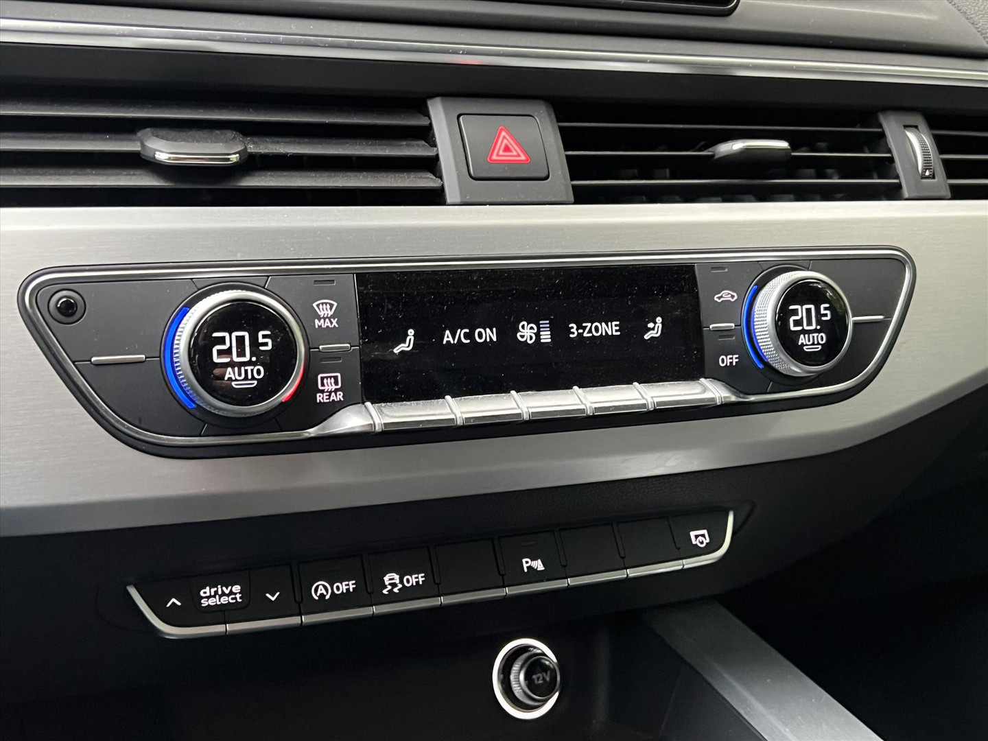 Audi Audi