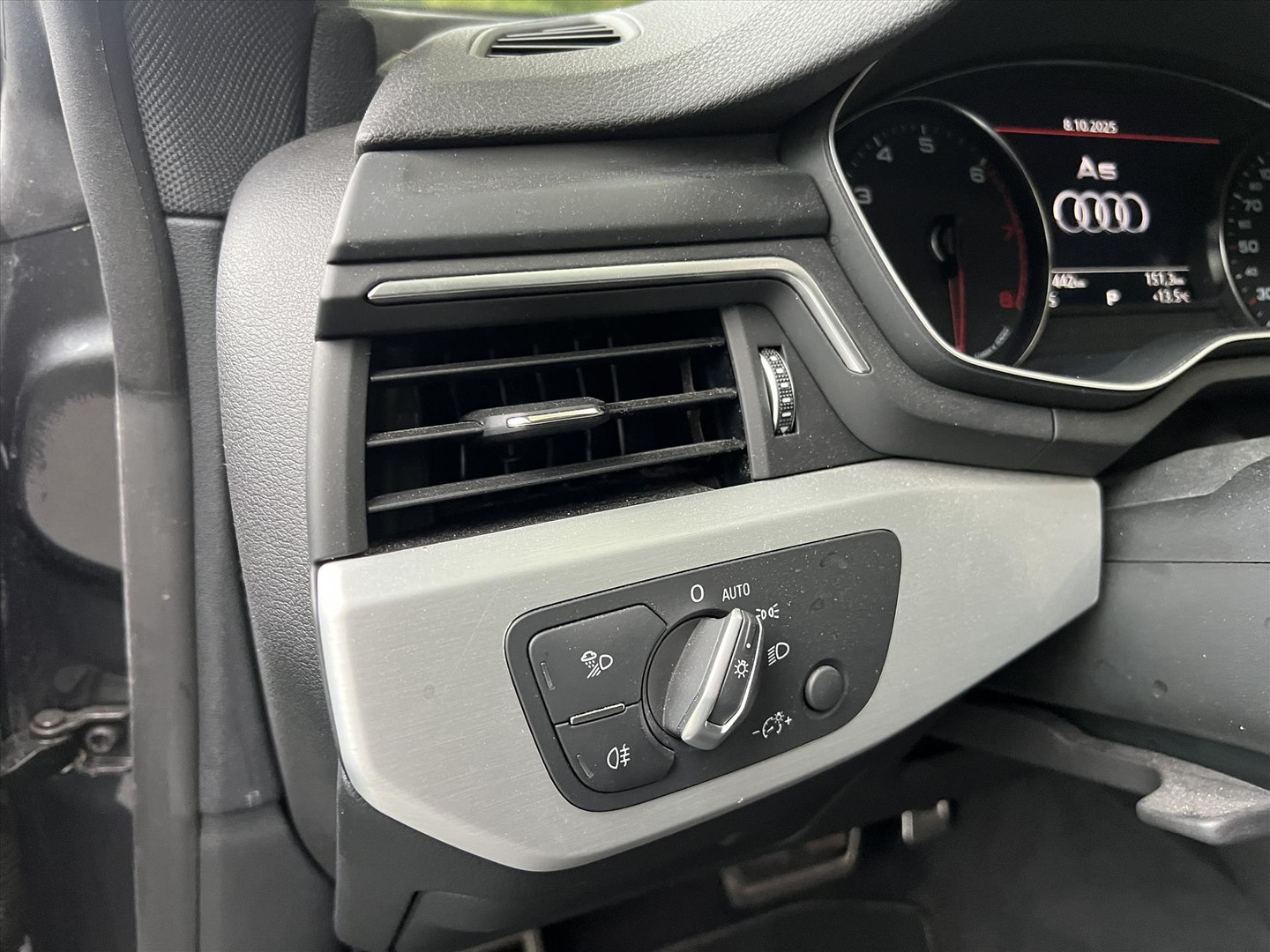 Audi Audi