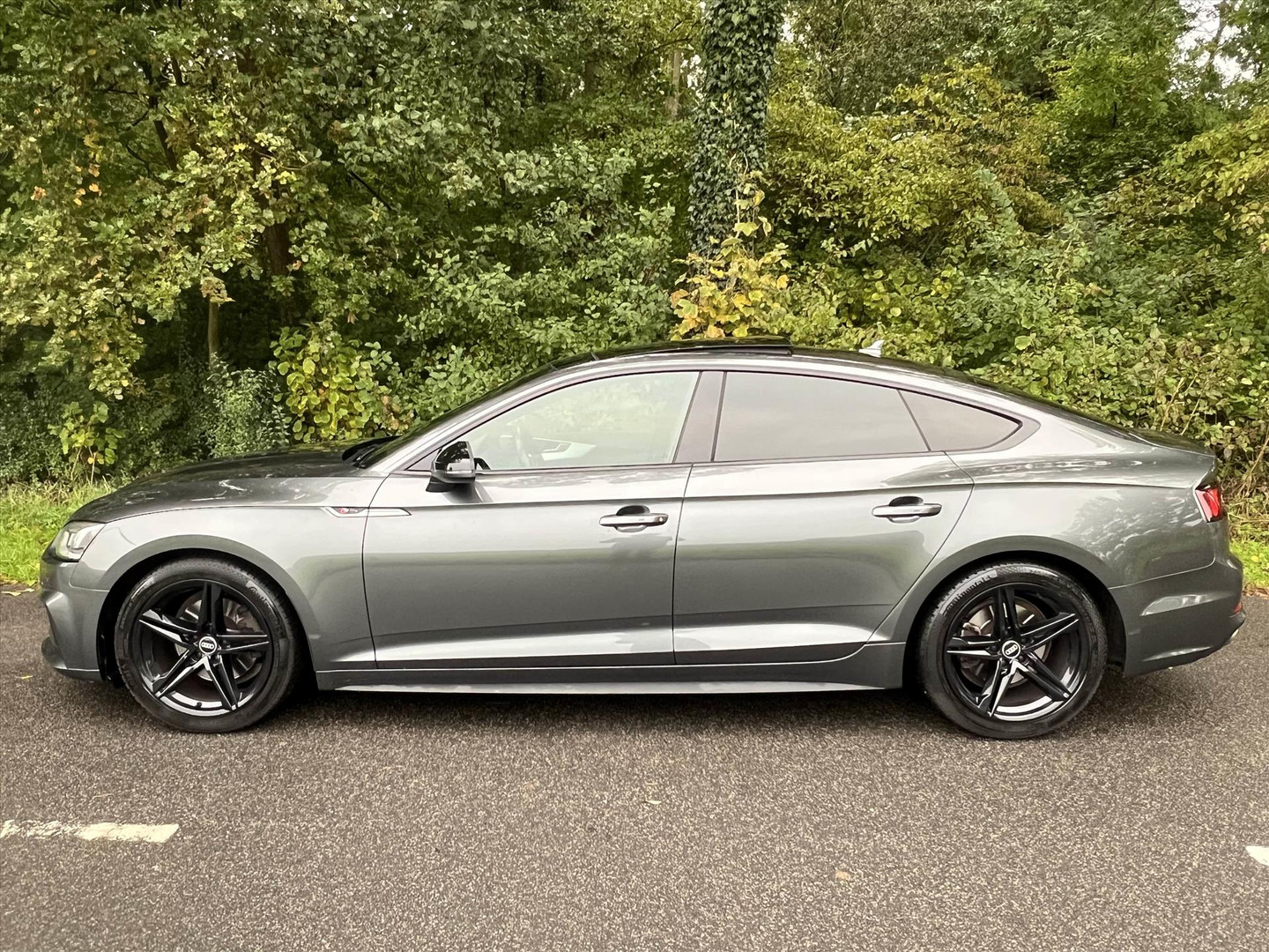Audi Audi
