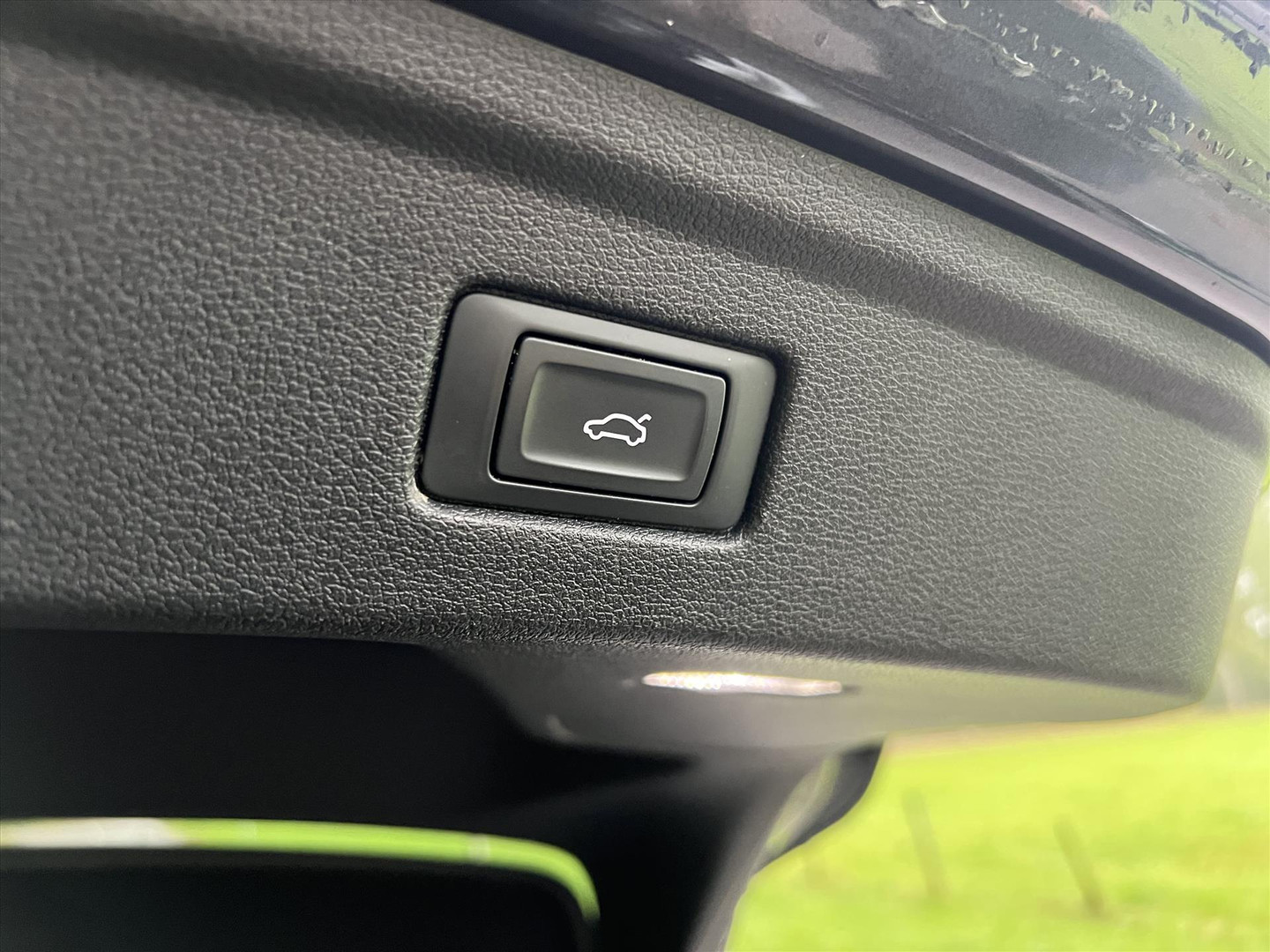 Audi Audi