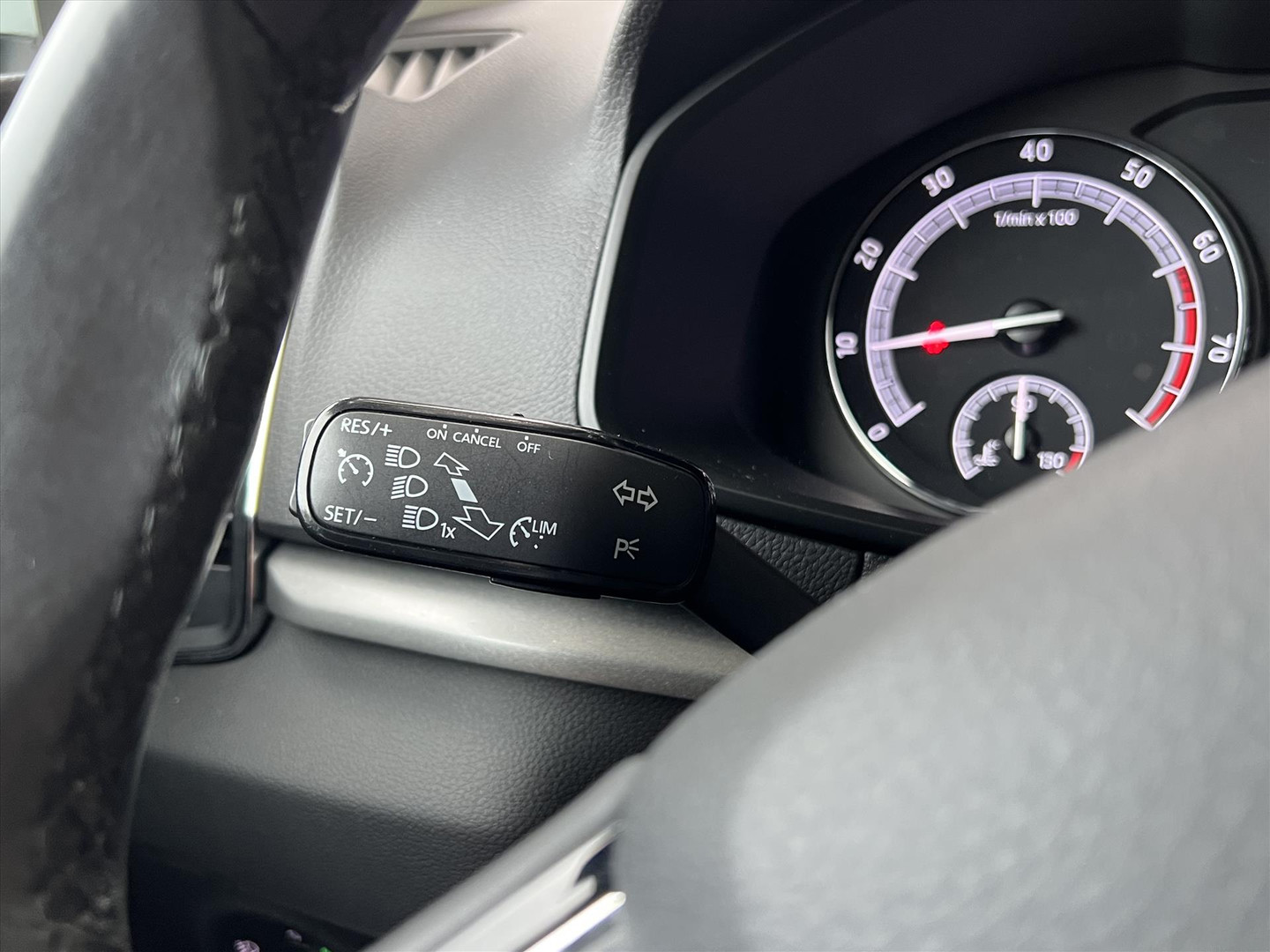 ŠKODA ŠKODA