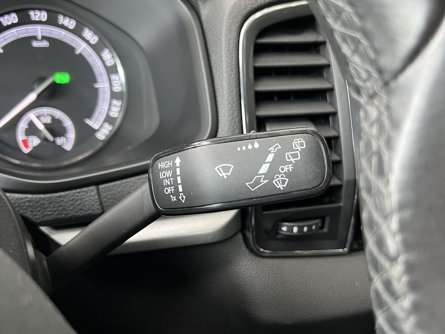 ŠKODA ŠKODA