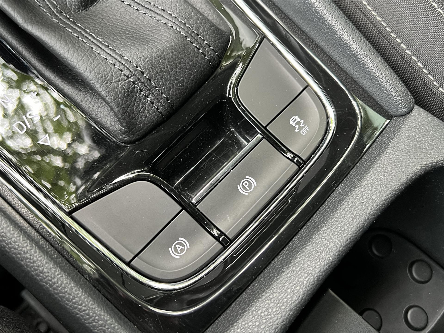 ŠKODA ŠKODA